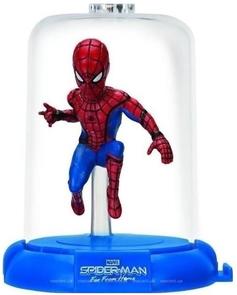 Ігрова фігурка Jazwares Domez Marvel's Spider-Man Far From Home S1