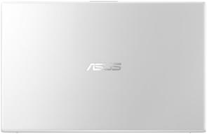 Ноутбук ASUS VivoBook 15 X512DK-EJ053 Silver