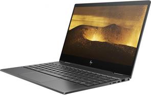 Ноутбук HP Envy x360 13-ar0005ur Black (7MW90EA)