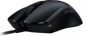 Мишка, Razer Viper USB, Black ( Gaming )