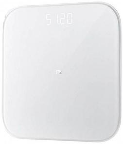 Смарт ваги Xiaomi Mi Smart Scale 2 (NUN4056GL)