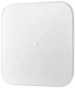 Фото: Смарт ваги Xiaomi Mi Smart Scale 2 (NUN4056GL) № 3 | KTC
