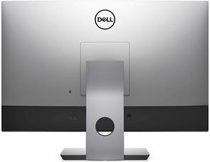 ПК-моноблок Dell Inspiron 7777 Grey 27