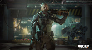 Call-of-Duty-Black-Ops-3-Screenshot_08