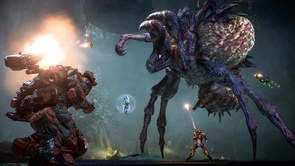 Anthem-Screenshot_02