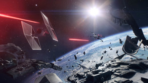 Battlefront-2-Screenshot_01