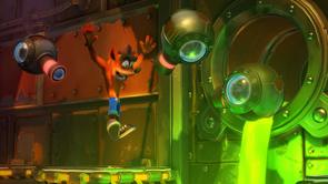 Crash-Bandicoot-N.-Sane-Trilogy-Screenshot_05