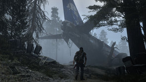 Days-Gone-Screenshot_12