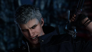 Devil-May-Cry-5-Screenshot_05