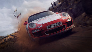 Dirt-Rally-2-Screenshot_01