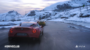 DriveClub-Screenshot_06