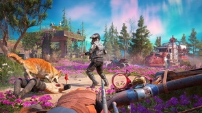 Far-Cry-New-Dawn-Screenshot_06