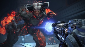 DOOM-Eternal-Screenshot_05