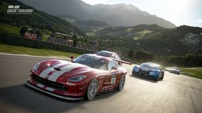 Gran-Turismo-Sport-Screenshot_06