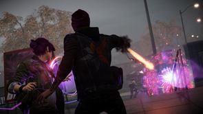 InFamous-Second-Son-Screenshot_04