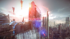 Killzone-Shadowfall-Screenshot_05