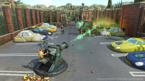 Knack-2-PlayStation-Screenshot_06