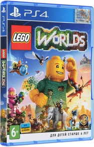 LEGO-Worlds-Cover_02