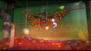 LittleBigPlanet-3-Screenshot_02