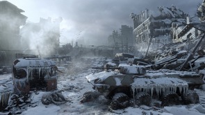 Metro-Exodus-Screenshot_01