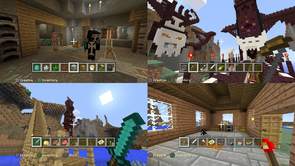 Minecraft-PlayStation-Screenshot_03