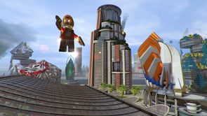 Lego-Marvel-Super-Heroes-2-Screenshot_01