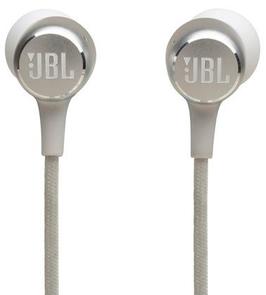 Гарнітура JBL Live 220BT White (JBLLIVE220BTWHT)