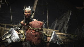 Mortal-Kombat-X-Screenshot_06