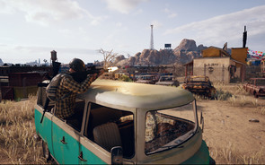 PLAYERUNKNOWN'S-BATTLEGROUNDS-Screenshot_02