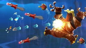 Rayman-Legends-Screenshot_01