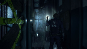 RESIDENT-EVIL-2-Screenshot_04