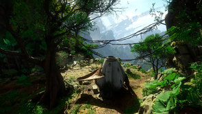 Robinson-The-Journey-Screenshot_01