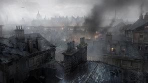 The-Order-1886-Screenshot_11