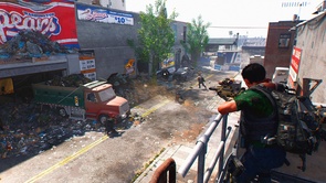 The-Division-2-Screenshot_03