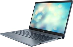 Ноутбук HP Pavilion 15-cs2053ur 7WG54EA Blue