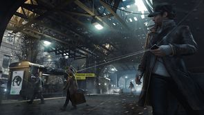 Watch-Dogs-Screenshot_04