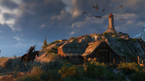 Witcher-3-GOTY-Screenshot_06