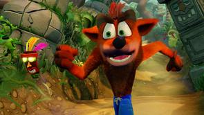 Crash-Bandicoot-N.-Sane-Trilogy-Screenshot_01