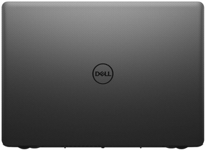 Ноутбук Dell Vostro 3480 N3423VN3480EMEA01_H Black