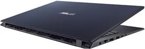 Фото: Ноутбук ASUS Laptop X571GT-BN437 Star Gray - 15.6" IPS Intel Core i5 / i5-8300H / DDR4 8 ГБ / PCI-E SSD 512 ГБ / GeForce GTX 1650 № 5 | KTC