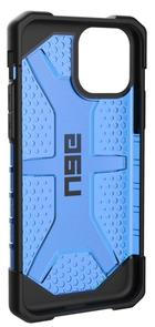 Чохол-накладка Urban Armor Gear для Apple iPhone 11 Pro - Plasma Cobalt