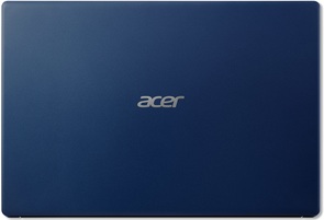 Ноутбук Acer Aspire 3 A315-34-P6EW NX.HG9EU.029 Blue