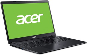 Ноутбук Acer Aspire 3 A315-42-R2R0 NX.HF9EU.052 Black