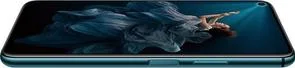 Фото: Смартфон HONOR 20 Pro 8/256GB Phantom Blue (51094CCU) № 4 | KTC