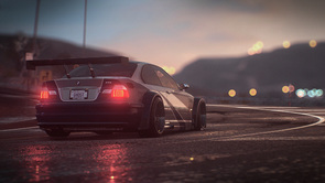 Need-For-Speed-Screenshot_06