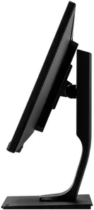 Фото: Монітор iiyama ProLite XUB3493WQSU-B1 Black - 34" IPS / 3440x1440 / 75 Гц / AMD FreeSync № 4 | KTC