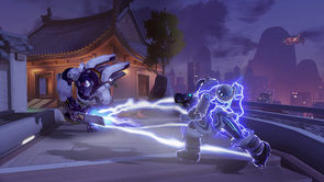 Overwatch-Legendary-Edition-Nintendo-Switch-Screenshot_03