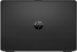 Ноутбук HP 15-rb006ur 3FY66EA Black