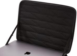 Чохол для ноутбука Thule Gauntlet MacBook Pro Sleeve TGSE-2356 Black