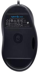 Мишка, Logitech G MX518 USB ( Gaming )